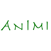 ANIMI Logo Green.png