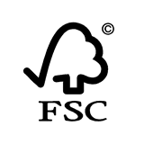 FSCS}[N