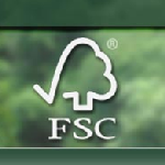 FSC