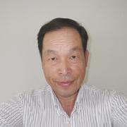 高松 伸治